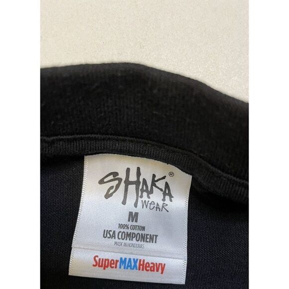 DaBaby I Got Me A Milli I Dit It Legitly Graphic T-shirt Men Medium Rap Music - Picture 4 of 5